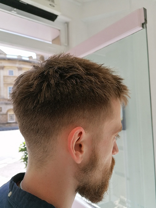 mens-hair-2