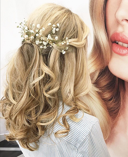 wedding-hair-1