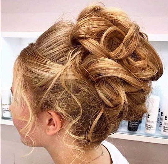 wedding-hair-3