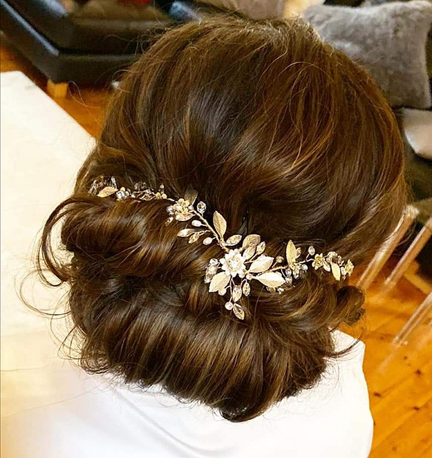 wedding-hair-4