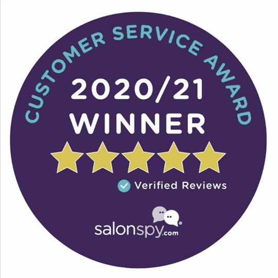 customer-service-winner-2020