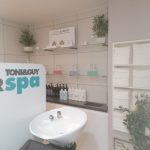 toni&guy-bath-salon-2021