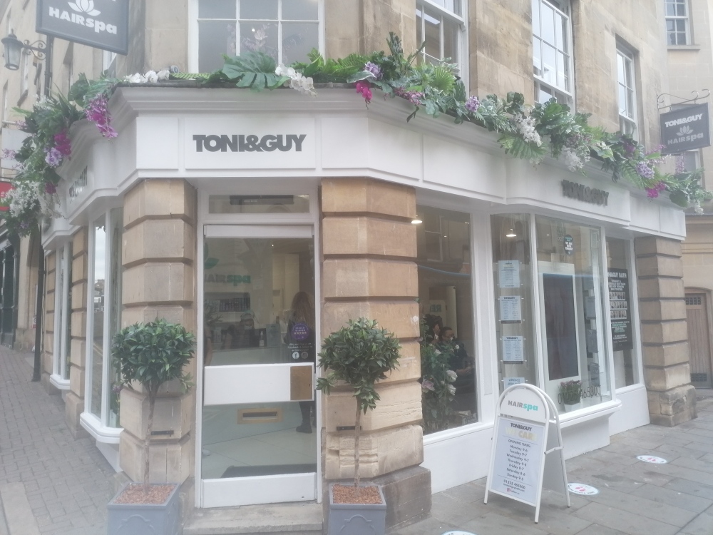 toni&guy-bath-salon-2021