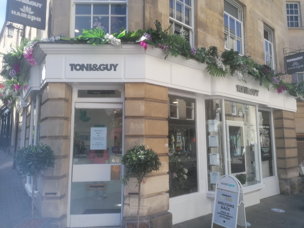 toni&guy-bath-salon-2021