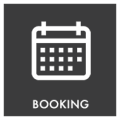 booking2