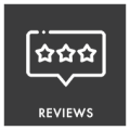 reviews2