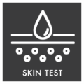 skin-test